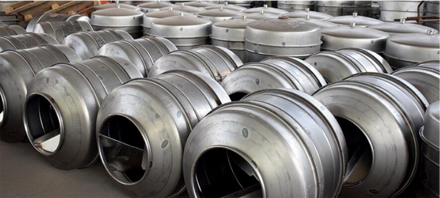 hand control electric engine concrete feed mortar mixers with two wheel