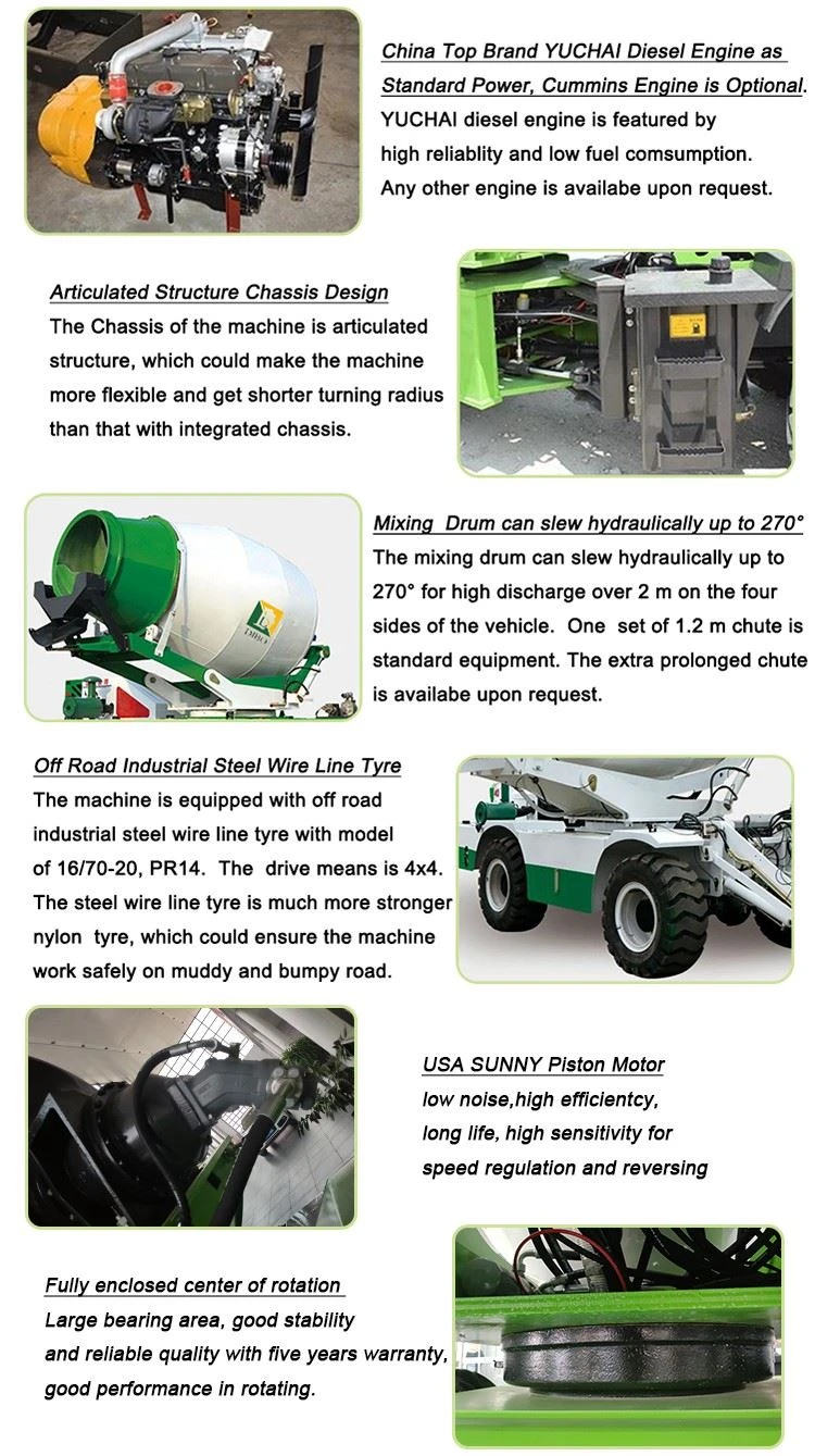 Details of advantages