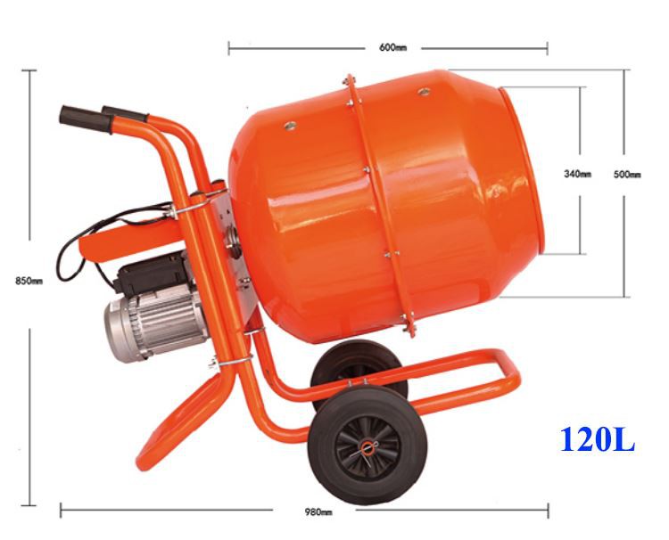 120L