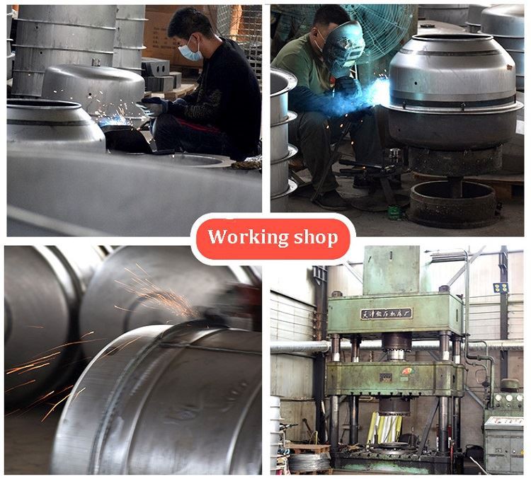 factory-1