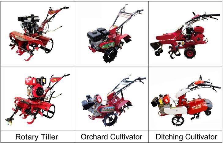 H02ee5bb0be934e0a9ce5ba0885856f98E