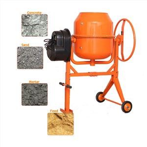 Multifunkcionalni mini mikser