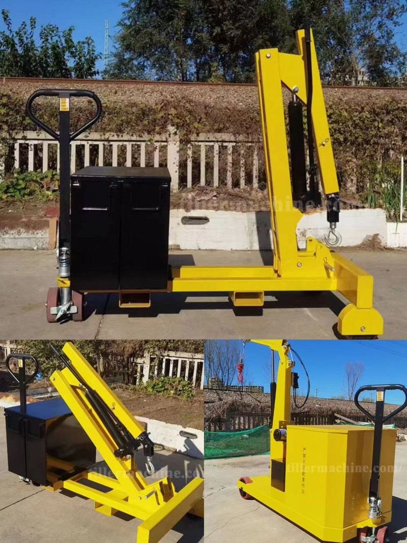 loading1000kg loading1000kg